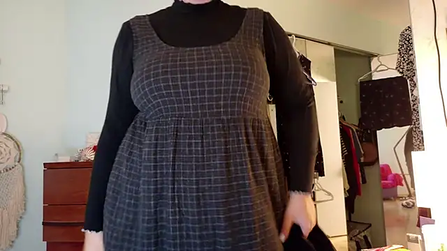 sicklitgirl live sex cam