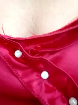 Hotmommax live sex cam