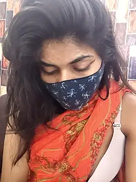 Indian-Glory's cam snapshot