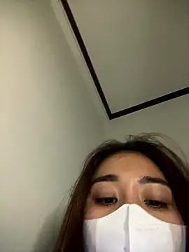 Sophia69-sweet live sex cam