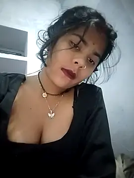 Rohni_bhabi's cam snapshot