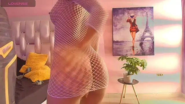 martiina_1's cam snapshot