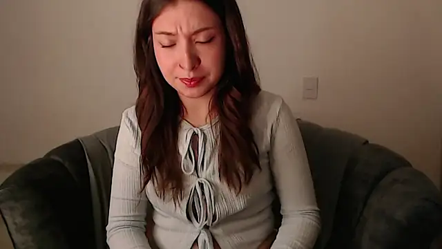 -Ivonnys's cam snapshot