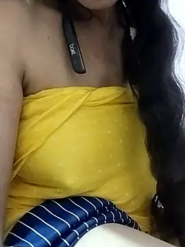 Zaara101's cam snapshot