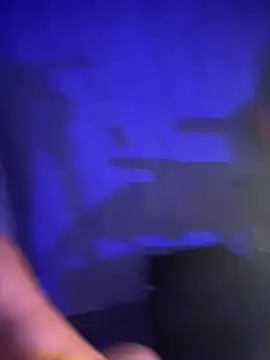 Valentinne_z live sex cam