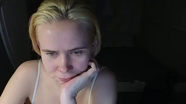 Riley_Roo live sex cam