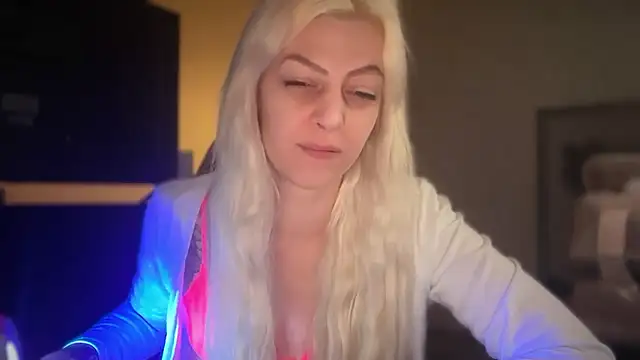 Melina_Diamond's cam snapshot