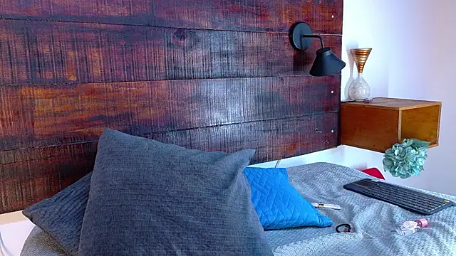 Angel_saez1's cam snapshot