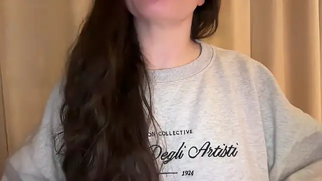 Sandysecret live sex cam