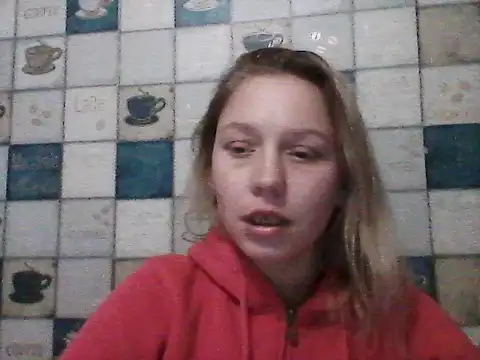 Anna_wey live sex cam