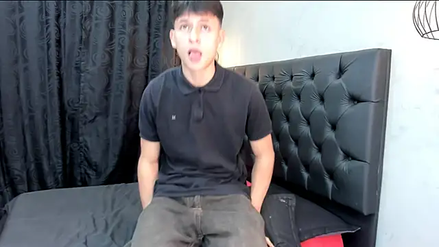 stephane_rouss live sex cam