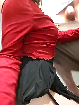 KinkyNoNameMarried live sex cam