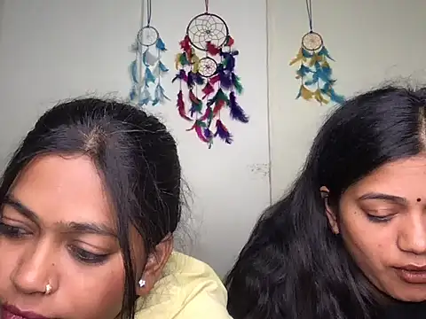 HoleyCoupon's cam snapshot