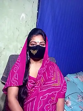 Cute_Couple59's cam snapshot