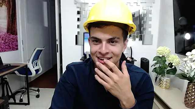 massimo_greco_ live sex cam