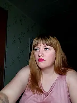 swett_girll live sex cam