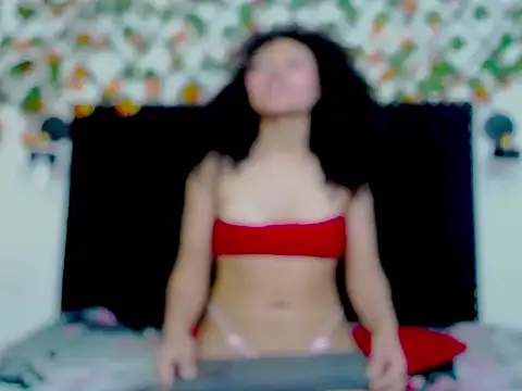 vsamanthaper1's cam snapshot