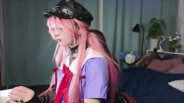 Ashley_Veil's cam snapshot