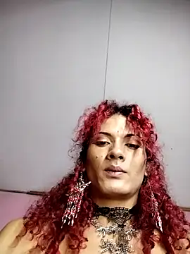 franchescasecrett live sex cam