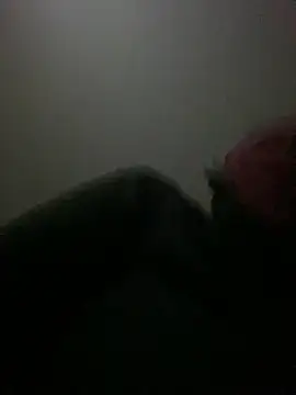 BigS234 live sex cam