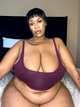 THICKBUNNYCHICKxxx live sex cam
