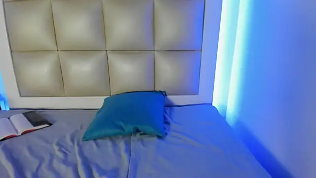 sirio_js live sex cam