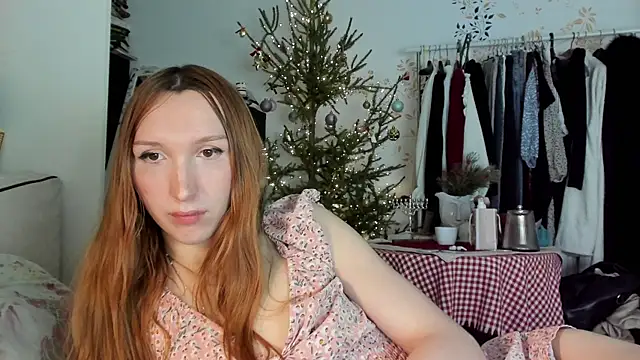 LisaIcon live sex cam