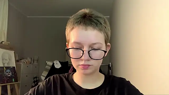 makeyousense's cam snapshot