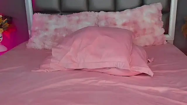 Anais_Bloom live sex cam