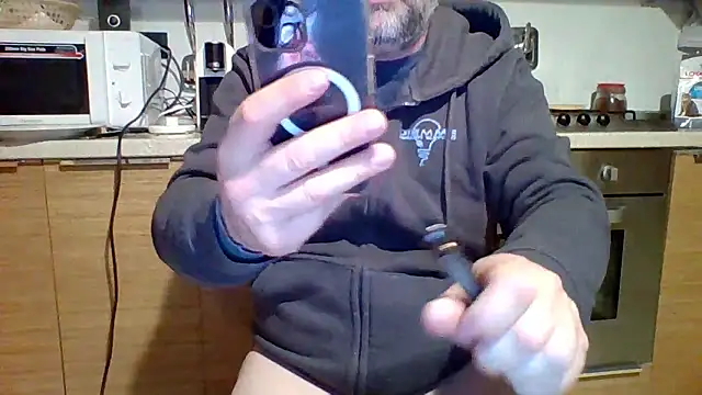 woww791 live sex cam