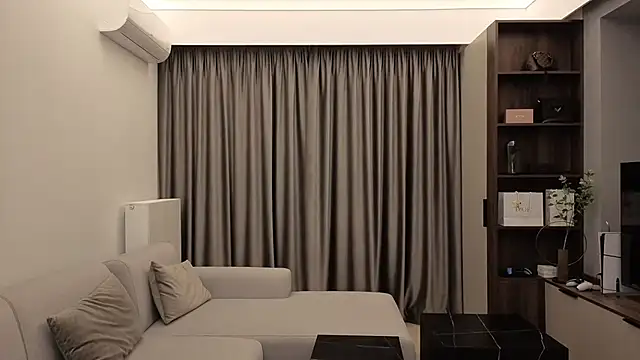 CellesteFemme live sex cam