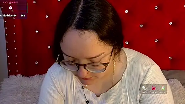 charlotte1-ls live sex cam