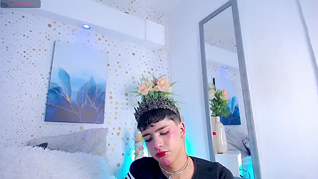 Andy_Leex live sex cam
