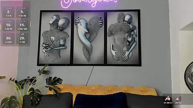 Ashton__Montana live sex cam