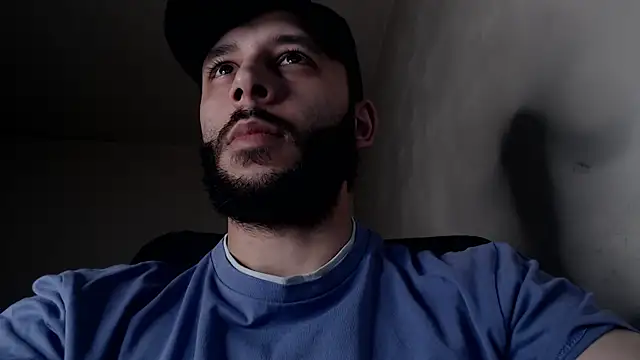 henryaxe live sex cam