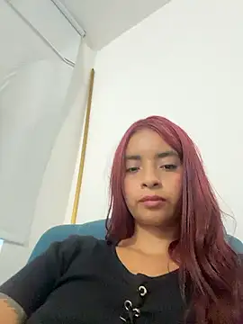 Laura_fernandezII live sex cam
