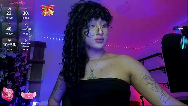 Heka_Prudence live sex cam