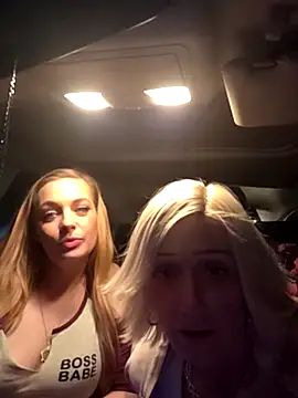 beautifulme23's cam snapshot