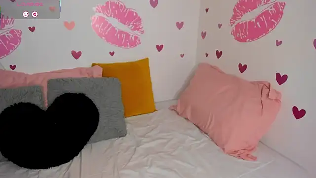 MiaAylen_'s cam snapshot