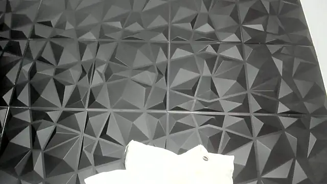 Sarah_sumemers's cam snapshot