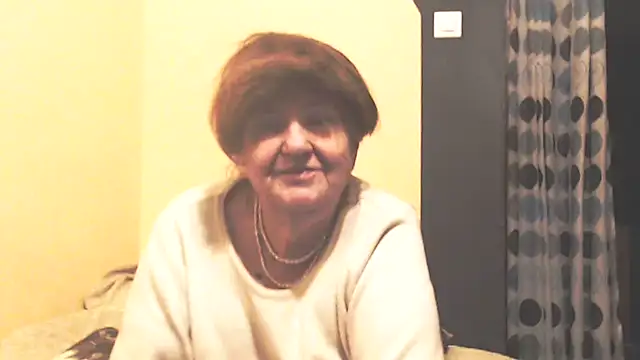 MioritaHard live sex cam