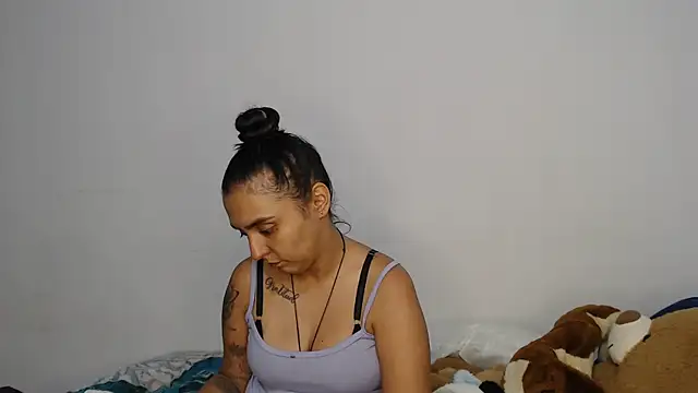 kathy_luisa live sex cam