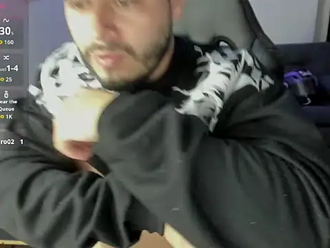 ragnar_lothbrok777 live sex cam