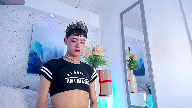 Andy_Leex live sex cam