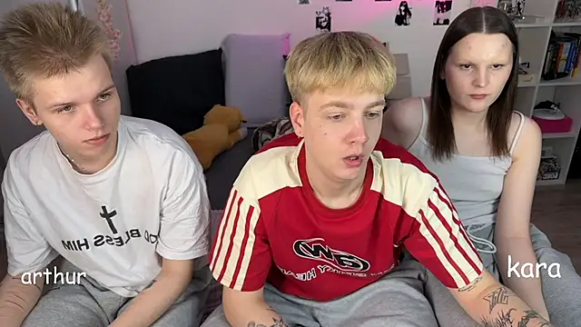 olivertasty live sex cam