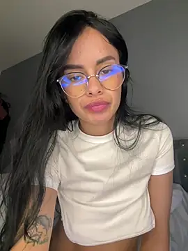 Melissa_coch live sex cam