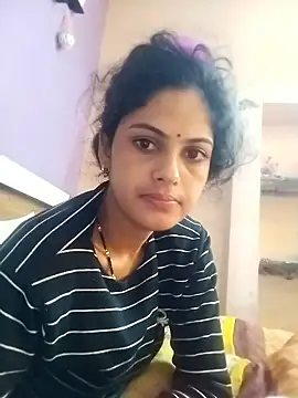 Yt_kinjal live sex cam