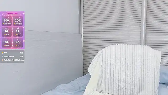 _nannan_ live sex cam