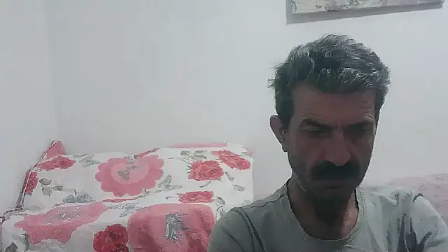 kobratrk21 live sex cam