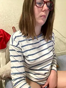 BeatriceTender live sex cam